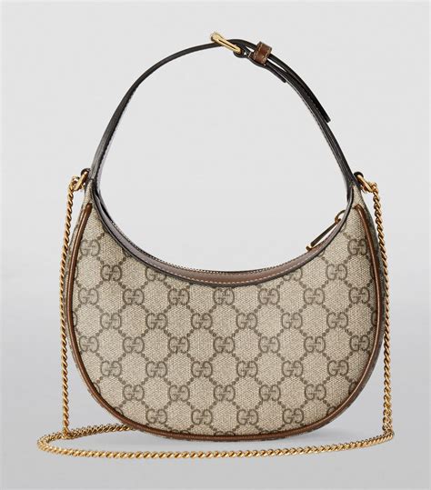 Womens Gucci Mini Bags .